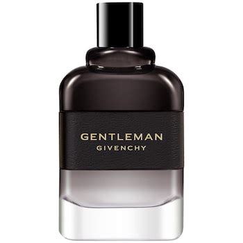 givenchy pour homme sephora|givenchy gentleman aftershave cheapest price.